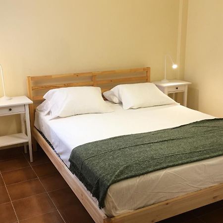 Apartamento El Fraile Arona  Exterior foto