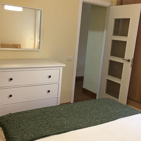Apartamento El Fraile Arona  Exterior foto